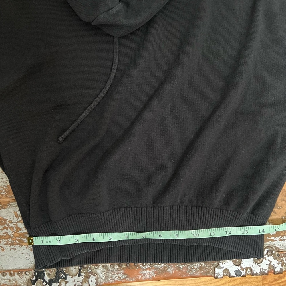 Christy Dawn The Salem Hoodie Sweater - Picture 14 of 16